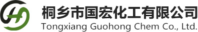 滁州東宇新材料科技有限公司